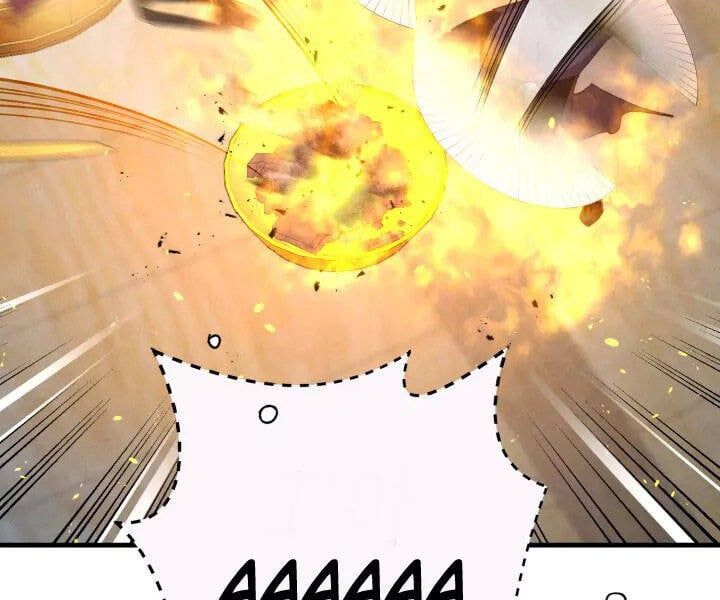 đọc truyện Phi Lôi Đạo Chương 110 ảnh 59 tại Thiên Thai Truyện