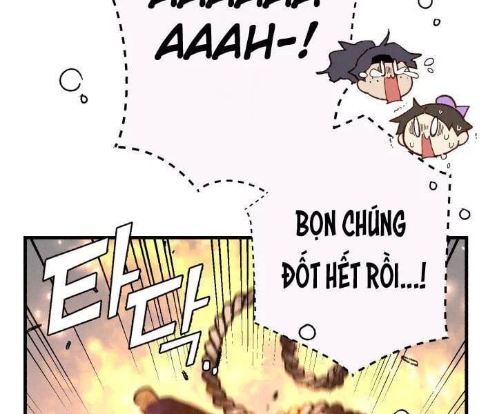 đọc truyện Phi Lôi Đạo Chương 110 ảnh 60 tại Thiên Thai Truyện