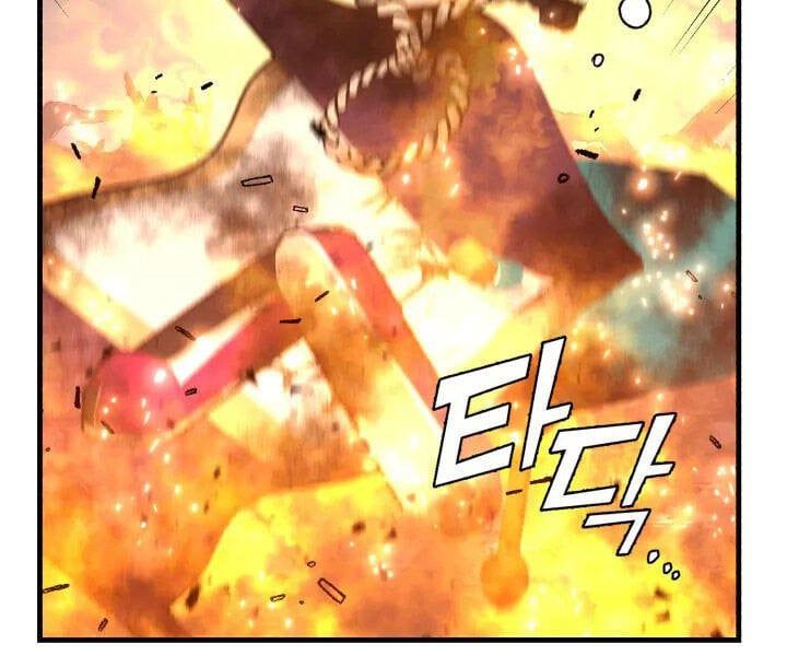 đọc truyện Phi Lôi Đạo Chương 110 ảnh 61 tại Thiên Thai Truyện