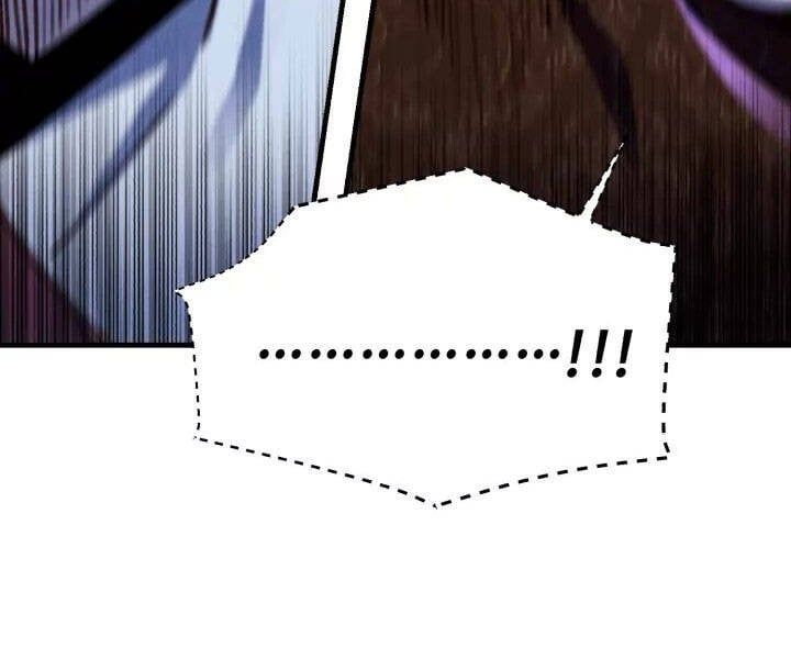 đọc truyện Phi Lôi Đạo Chương 110 ảnh 8 tại Thiên Thai Truyện