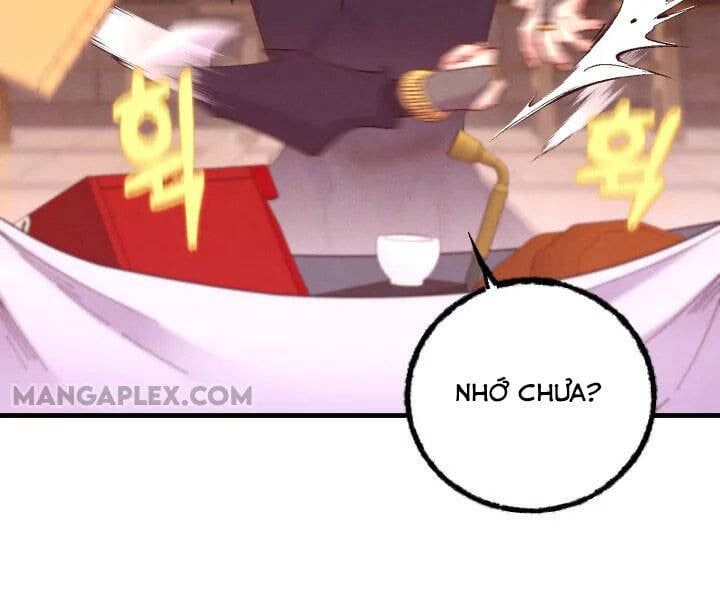 đọc truyện Phi Lôi Đạo Chương 110 ảnh 64 tại Thiên Thai Truyện