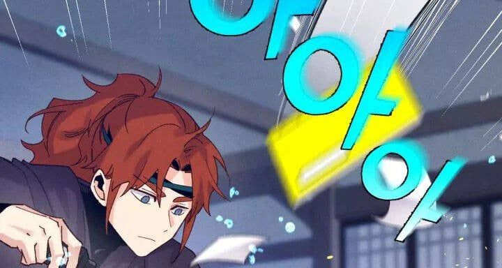 đọc truyện Phi Lôi Đạo Chương 110 ảnh 66 tại Thiên Thai Truyện