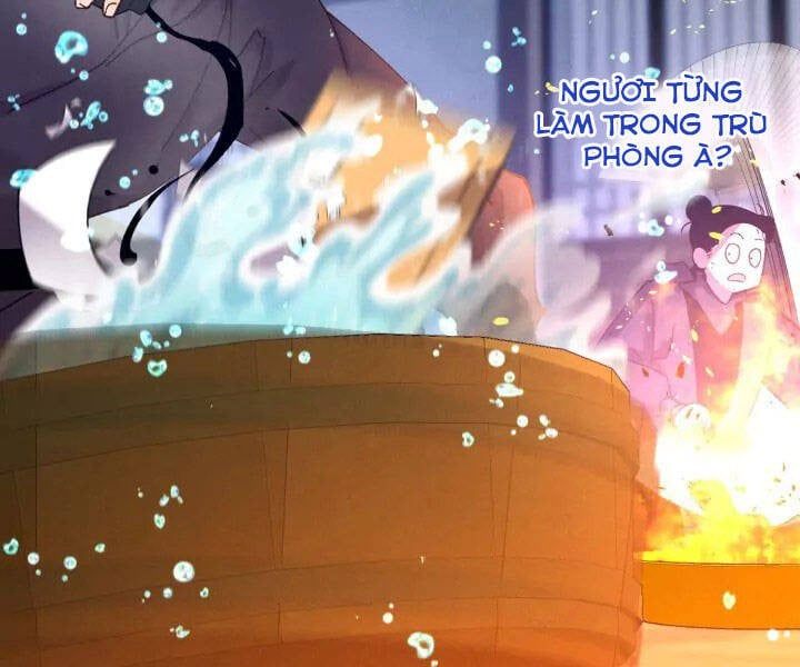 đọc truyện Phi Lôi Đạo Chương 110 ảnh 67 tại Thiên Thai Truyện