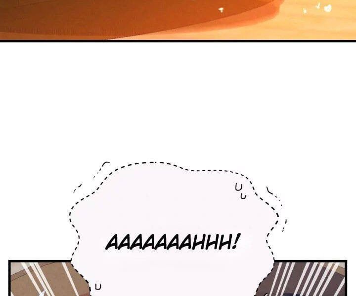 đọc truyện Phi Lôi Đạo Chương 110 ảnh 68 tại Thiên Thai Truyện