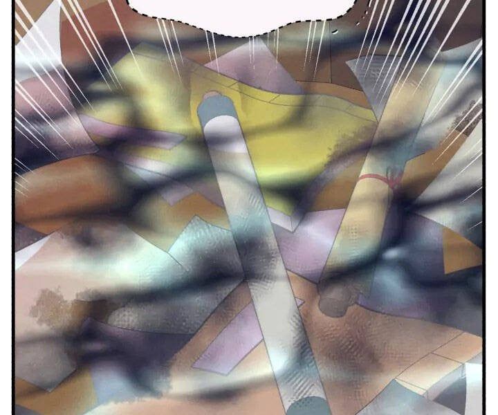 đọc truyện Phi Lôi Đạo Chương 110 ảnh 69 tại Thiên Thai Truyện