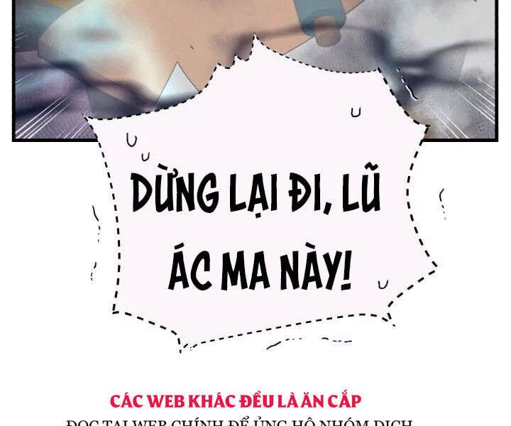 đọc truyện Phi Lôi Đạo Chương 110 ảnh 70 tại Thiên Thai Truyện