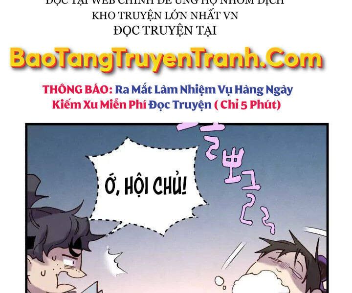 đọc truyện Phi Lôi Đạo Chương 110 ảnh 71 tại Thiên Thai Truyện