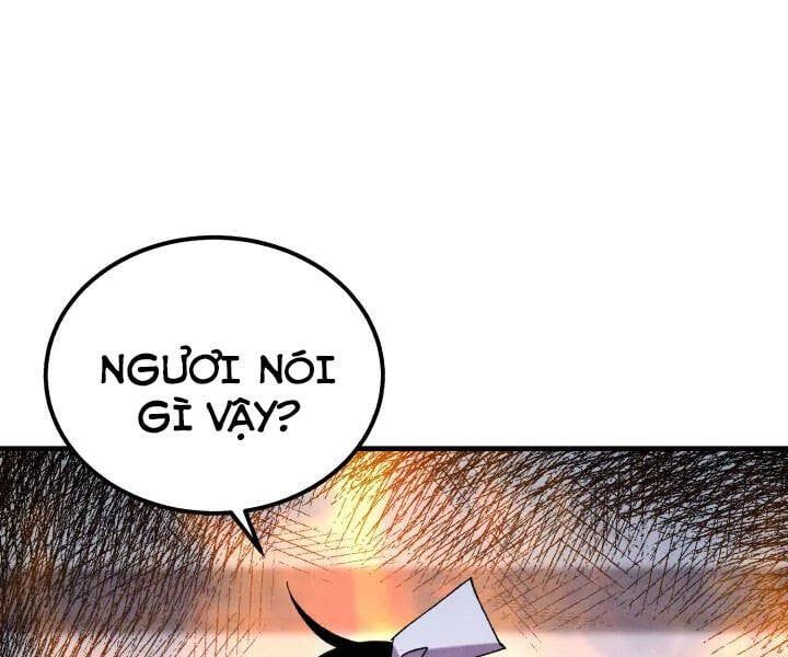 đọc truyện Phi Lôi Đạo Chương 110 ảnh 75 tại Thiên Thai Truyện