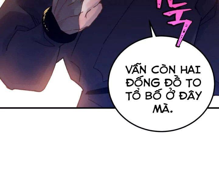 đọc truyện Phi Lôi Đạo Chương 110 ảnh 77 tại Thiên Thai Truyện