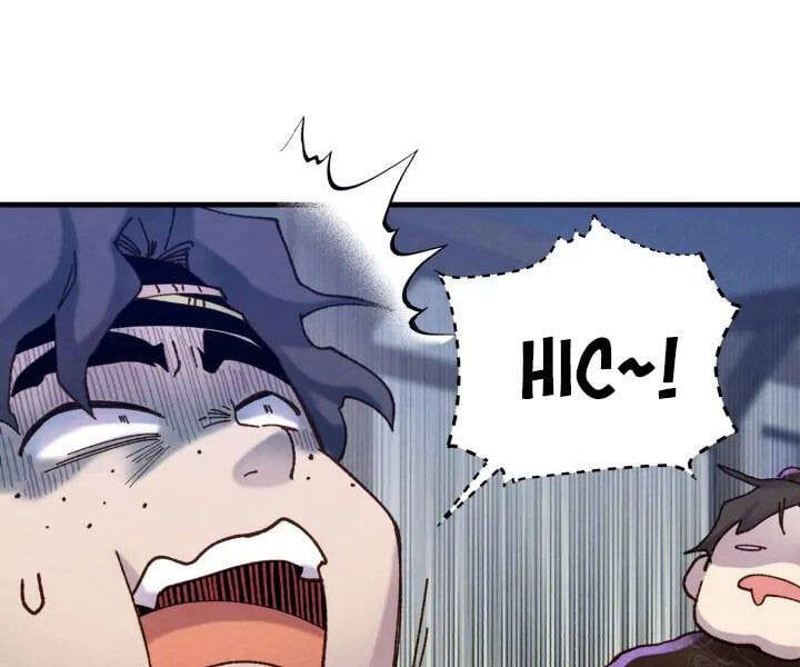 đọc truyện Phi Lôi Đạo Chương 110 ảnh 78 tại Thiên Thai Truyện