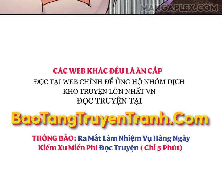 đọc truyện Phi Lôi Đạo Chương 110 ảnh 79 tại Thiên Thai Truyện