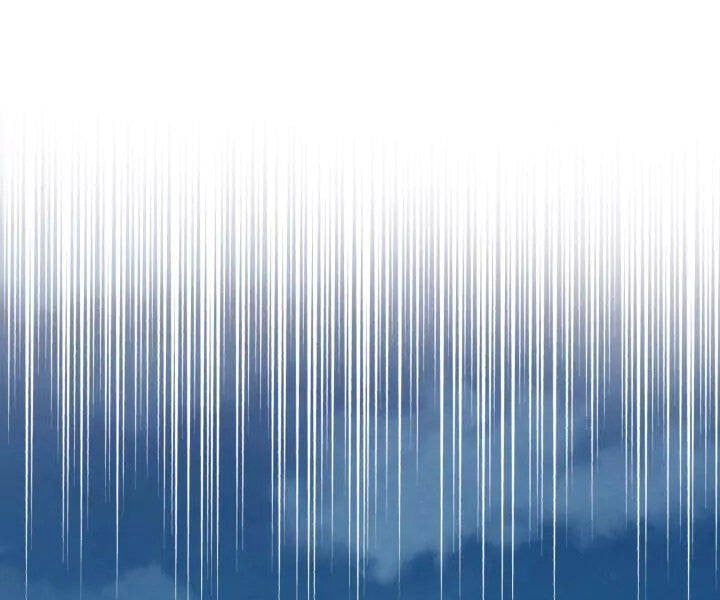 đọc truyện Phi Lôi Đạo Chương 110 ảnh 80 tại Thiên Thai Truyện