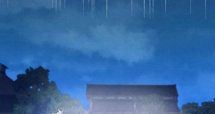 đọc truyện Phi Lôi Đạo Chương 110 ảnh 81 tại Thiên Thai Truyện