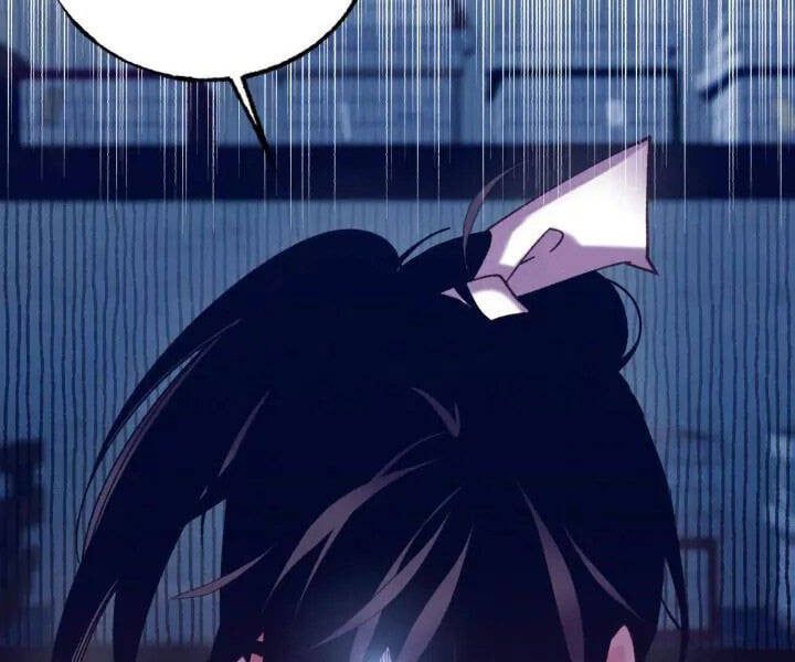 đọc truyện Phi Lôi Đạo Chương 110 ảnh 10 tại Thiên Thai Truyện