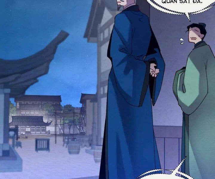 đọc truyện Phi Lôi Đạo Chương 110 ảnh 84 tại Thiên Thai Truyện