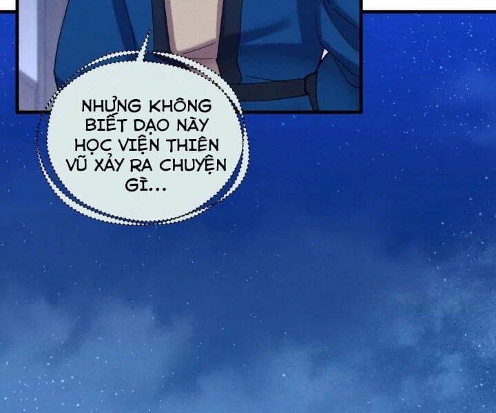 đọc truyện Phi Lôi Đạo Chương 110 ảnh 87 tại Thiên Thai Truyện