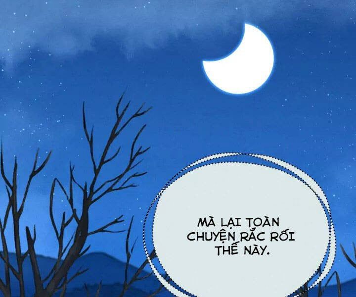 đọc truyện Phi Lôi Đạo Chương 110 ảnh 88 tại Thiên Thai Truyện