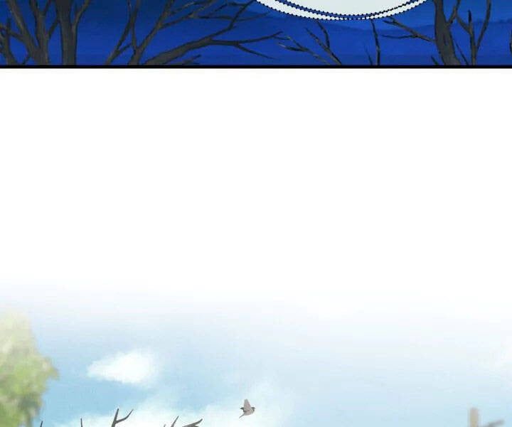 đọc truyện Phi Lôi Đạo Chương 110 ảnh 89 tại Thiên Thai Truyện