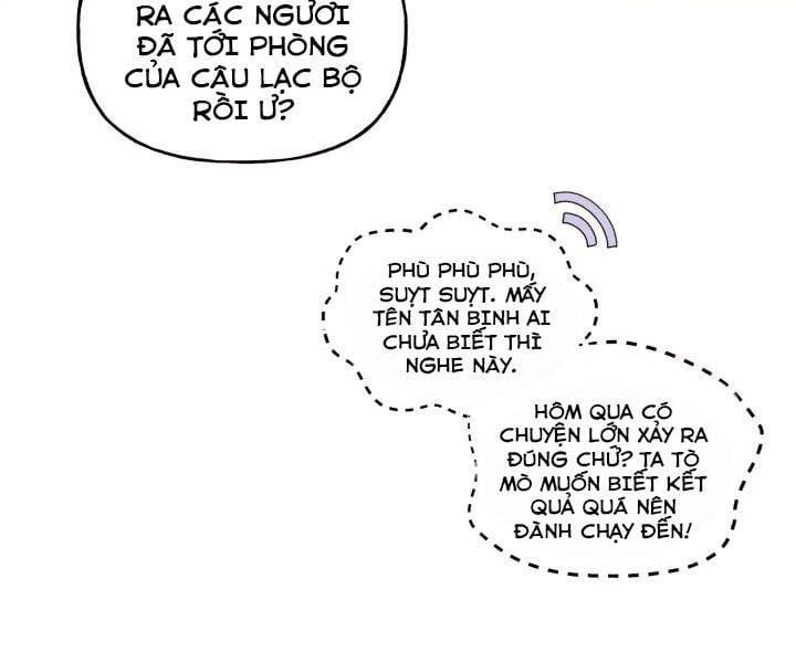 đọc truyện Phi Lôi Đạo Chương 110 ảnh 91 tại Thiên Thai Truyện