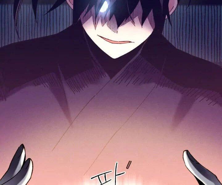 đọc truyện Phi Lôi Đạo Chương 110 ảnh 11 tại Thiên Thai Truyện