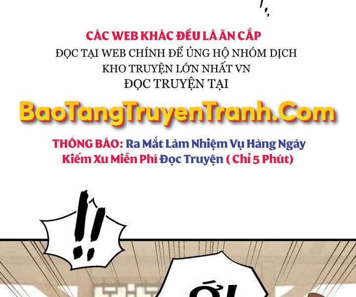 đọc truyện Phi Lôi Đạo Chương 110 ảnh 94 tại Thiên Thai Truyện
