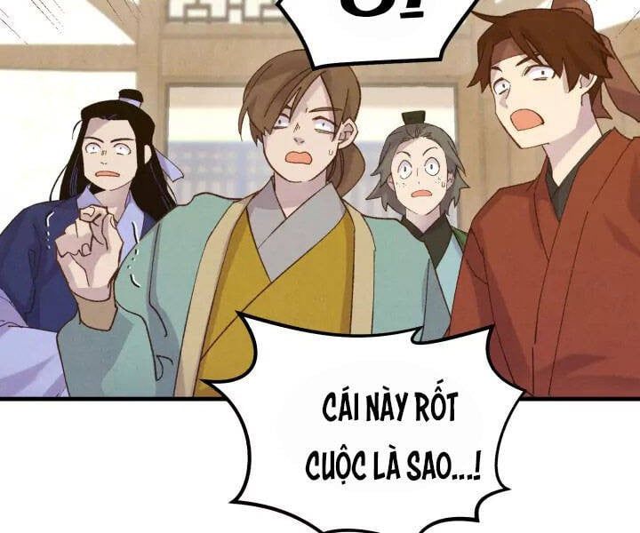 đọc truyện Phi Lôi Đạo Chương 110 ảnh 95 tại Thiên Thai Truyện