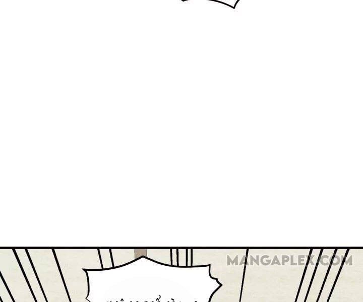 đọc truyện Phi Lôi Đạo Chương 110 ảnh 96 tại Thiên Thai Truyện