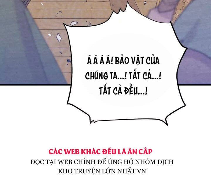 đọc truyện Phi Lôi Đạo Chương 110 ảnh 99 tại Thiên Thai Truyện