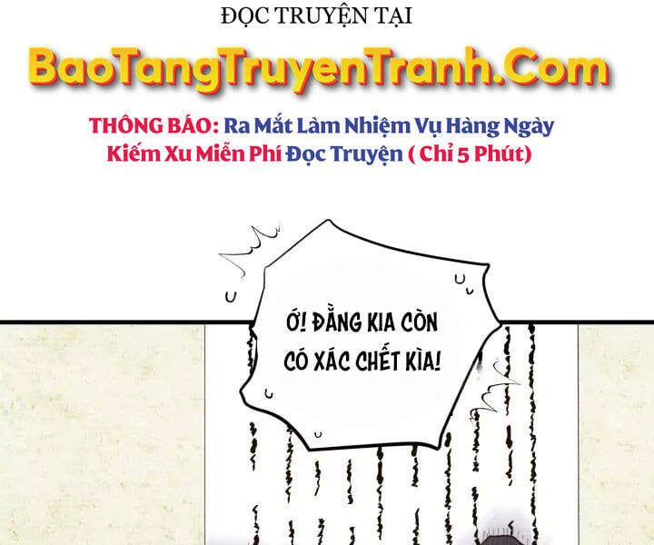đọc truyện Phi Lôi Đạo Chương 110 ảnh 100 tại Thiên Thai Truyện