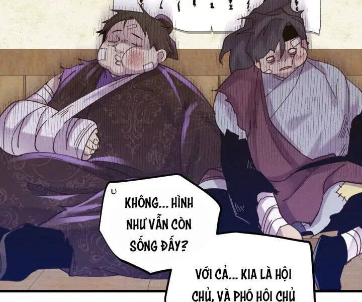 đọc truyện Phi Lôi Đạo Chương 110 ảnh 101 tại Thiên Thai Truyện