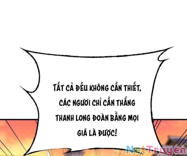 đọc truyện Phi Lôi Đạo Chương 111 ảnh 3 tại Thiên Thai Truyện