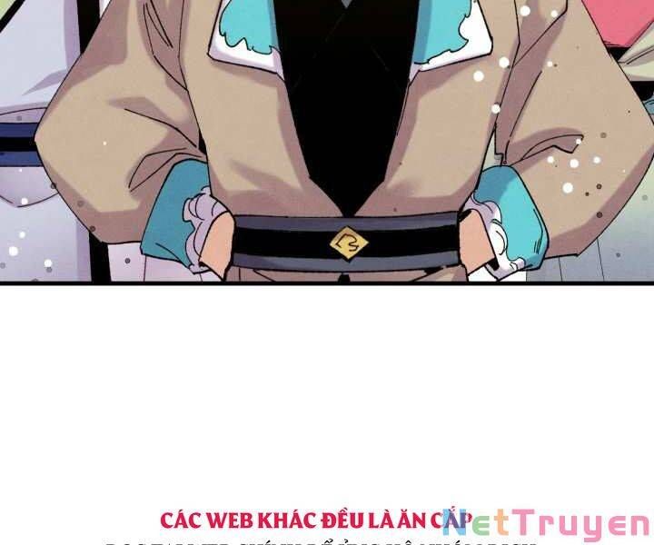 đọc truyện Phi Lôi Đạo Chương 111 ảnh 12 tại Thiên Thai Truyện