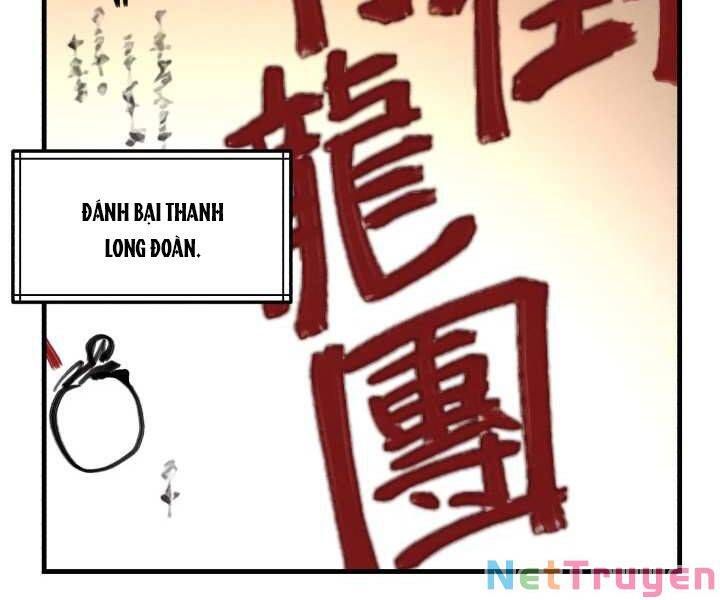 đọc truyện Phi Lôi Đạo Chương 111 ảnh 102 tại Thiên Thai Truyện