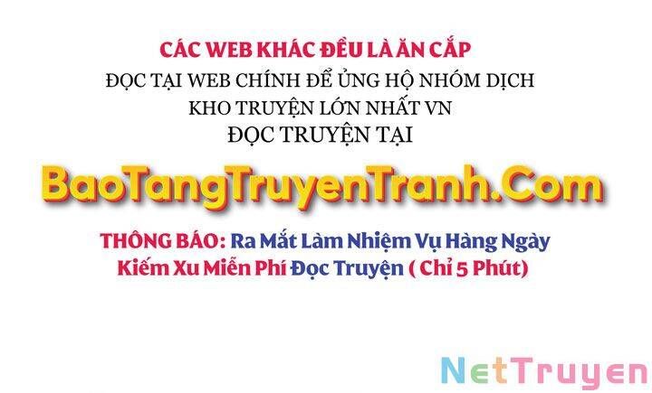 đọc truyện Phi Lôi Đạo Chương 111 ảnh 103 tại Thiên Thai Truyện