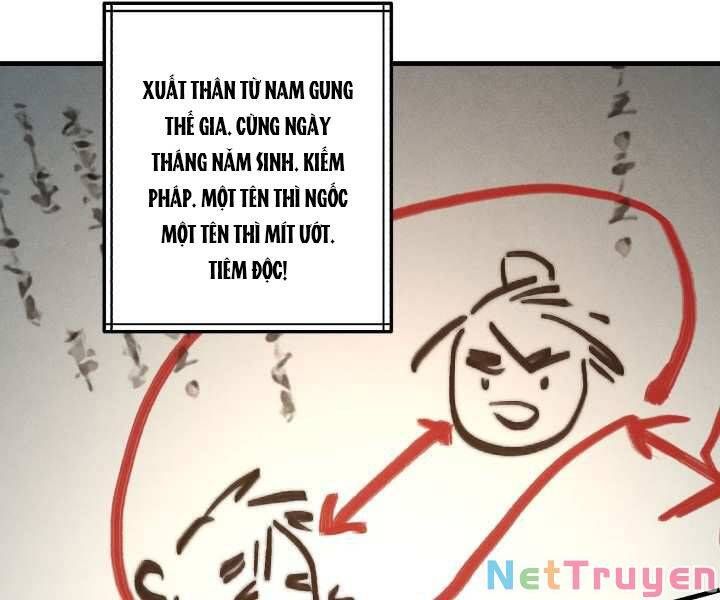 đọc truyện Phi Lôi Đạo Chương 111 ảnh 104 tại Thiên Thai Truyện