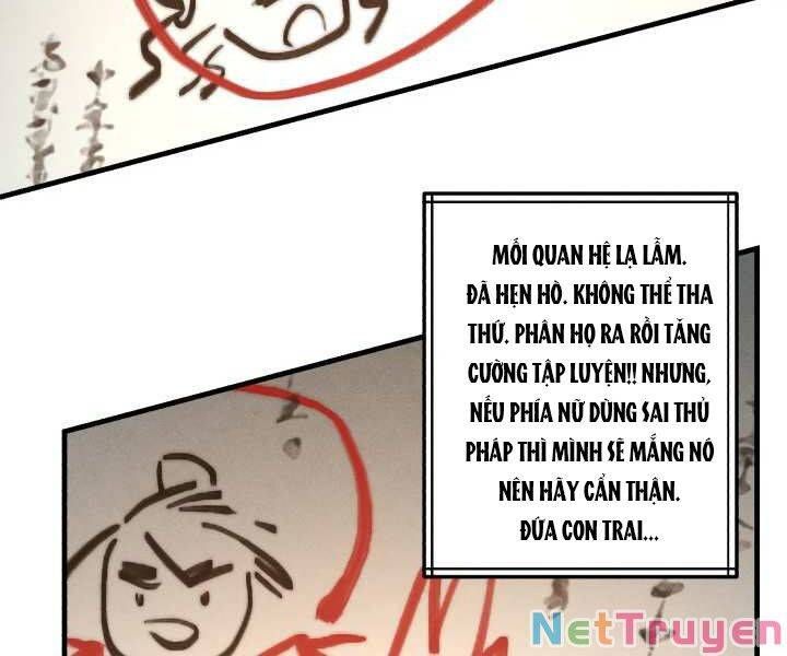 đọc truyện Phi Lôi Đạo Chương 111 ảnh 105 tại Thiên Thai Truyện