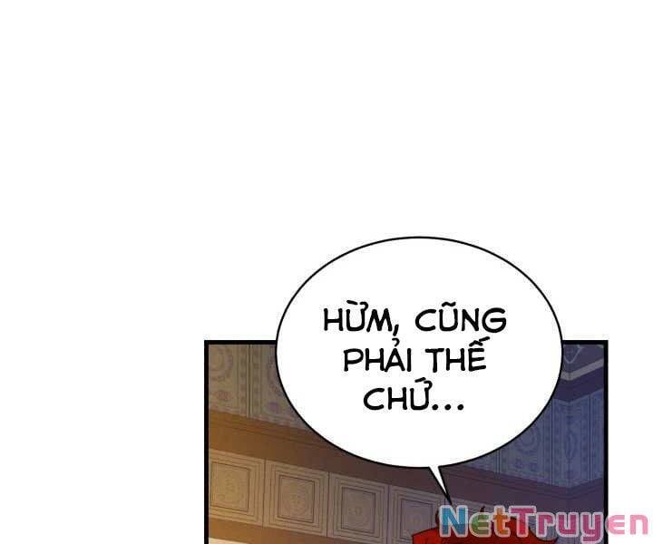 đọc truyện Phi Lôi Đạo Chương 111 ảnh 107 tại Thiên Thai Truyện