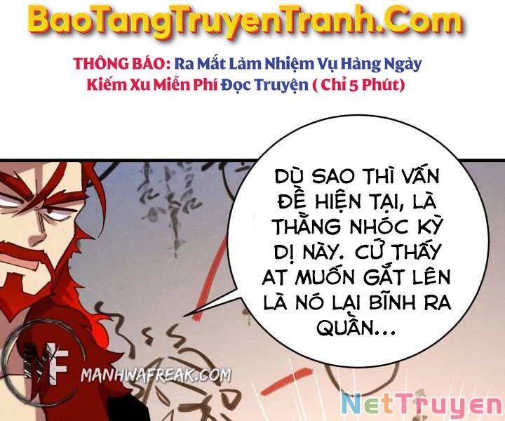 đọc truyện Phi Lôi Đạo Chương 111 ảnh 109 tại Thiên Thai Truyện