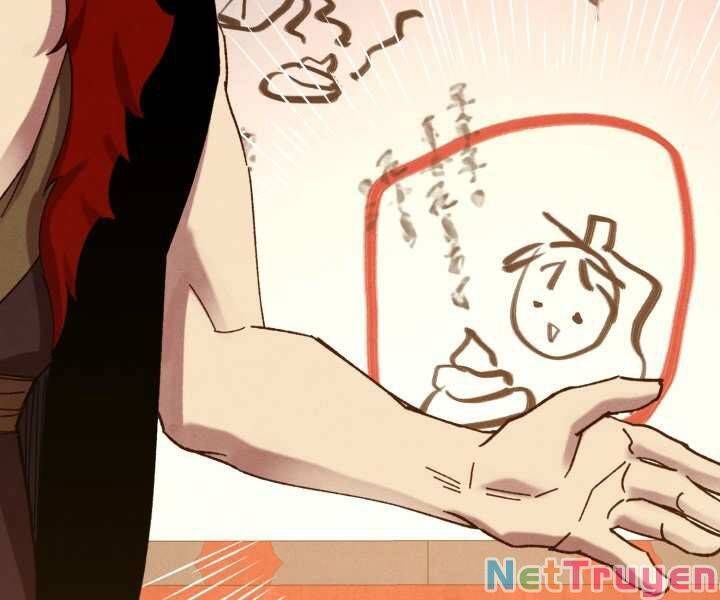 đọc truyện Phi Lôi Đạo Chương 111 ảnh 110 tại Thiên Thai Truyện