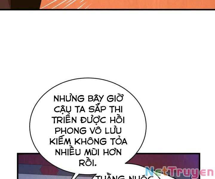 đọc truyện Phi Lôi Đạo Chương 111 ảnh 111 tại Thiên Thai Truyện