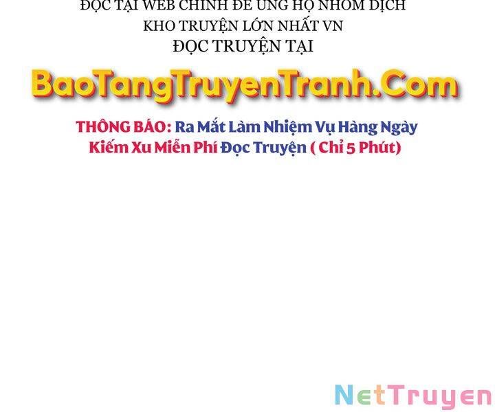 đọc truyện Phi Lôi Đạo Chương 111 ảnh 13 tại Thiên Thai Truyện