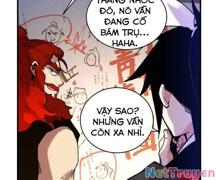 đọc truyện Phi Lôi Đạo Chương 111 ảnh 112 tại Thiên Thai Truyện