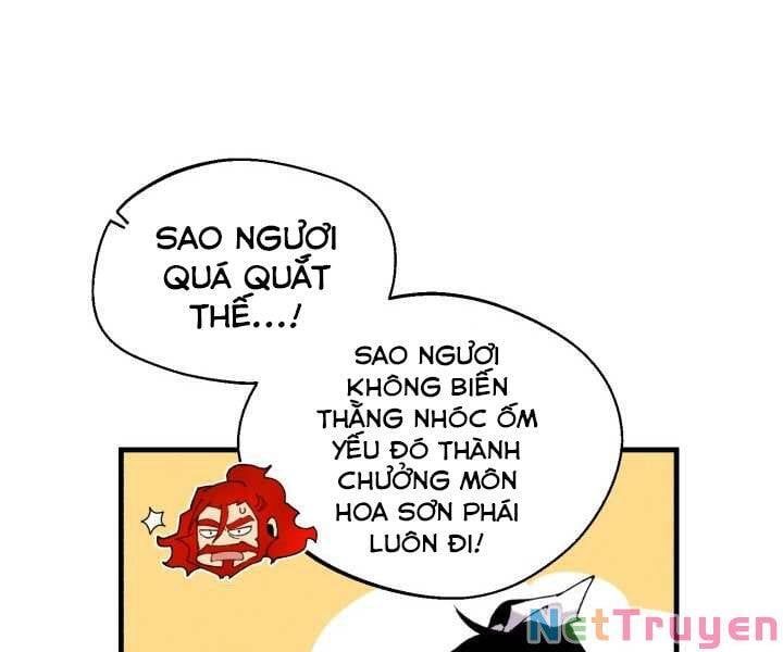 đọc truyện Phi Lôi Đạo Chương 111 ảnh 114 tại Thiên Thai Truyện