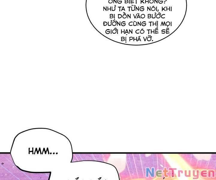 đọc truyện Phi Lôi Đạo Chương 111 ảnh 116 tại Thiên Thai Truyện