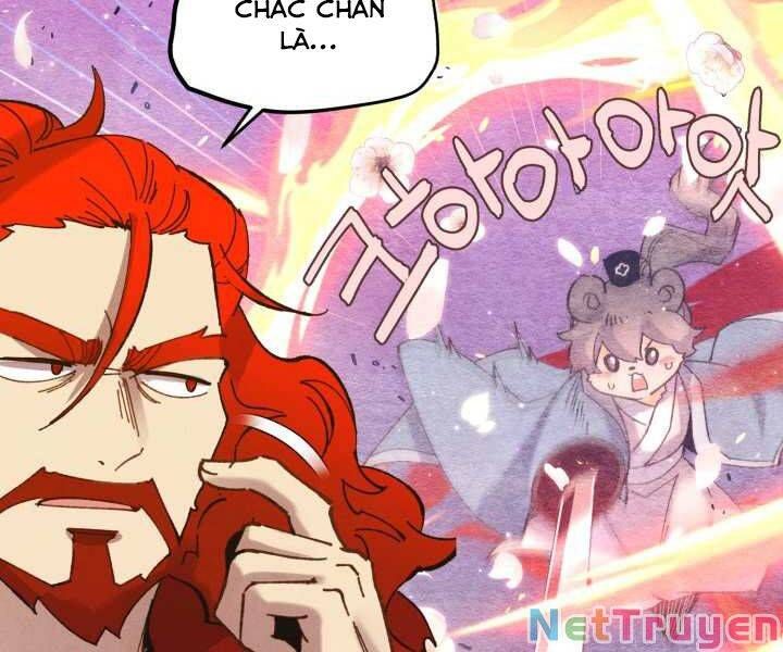 đọc truyện Phi Lôi Đạo Chương 111 ảnh 117 tại Thiên Thai Truyện