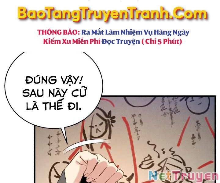 đọc truyện Phi Lôi Đạo Chương 111 ảnh 119 tại Thiên Thai Truyện