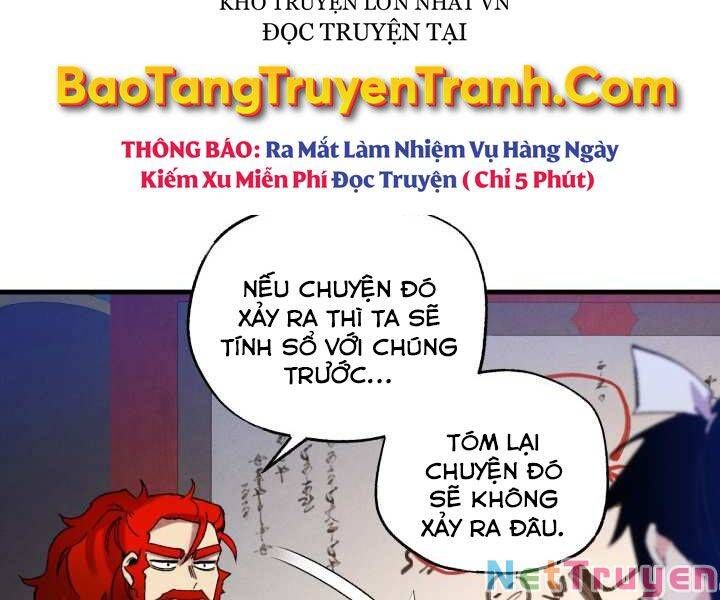 đọc truyện Phi Lôi Đạo Chương 111 ảnh 121 tại Thiên Thai Truyện