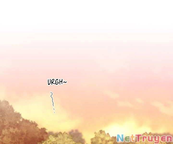 đọc truyện Phi Lôi Đạo Chương 111 ảnh 14 tại Thiên Thai Truyện