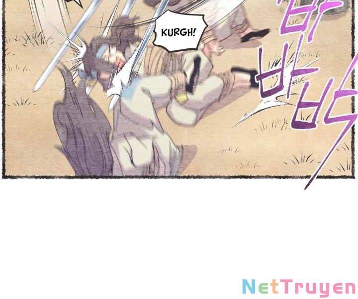 đọc truyện Phi Lôi Đạo Chương 111 ảnh 125 tại Thiên Thai Truyện