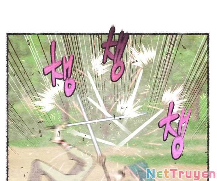 đọc truyện Phi Lôi Đạo Chương 111 ảnh 126 tại Thiên Thai Truyện